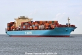 Maersk Seoul JG-070825-2.jpg