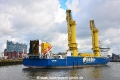Jumbo Kinetic (KB-D010816-06).jpg