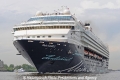 Mein Schiff 2 100511-26.jpg