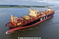 MSC Nerano KH-090726-09.jpg