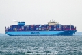 Maersk Charleston OS-271025-04.jpg