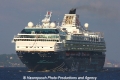 Mein Schiff 2 (SW-140511-23).jpg
