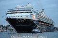 Mein Schiff 150509-25.jpg