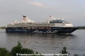 Mein Schiff 160509-14.jpg