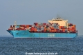Maersk Seoul JG-090825-1.jpg