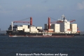 Marfret Marajo (JS-110114-01).jpg