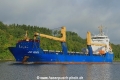 JSP Vento JB-210921-02.jpg