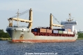 Jork (OK-010616-1).jpg