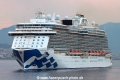 Majestic Princess TL-200525-1.jpg