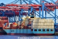 Maersk Sembawang (KB-D070124-01).jpg