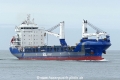 Svend (MB-010426-2).jpg