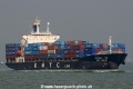 KMTC Keelung OS-301008-01.jpg