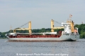 Jork (KB-D010813-07).jpg
