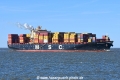 MSC Long Beach VI JG-280426-3.jpg