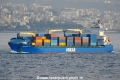 Marguerite A (LW-101024-03).jpg
