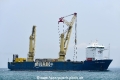 Jumbo Javelin OS-291017-29.jpg