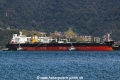 Montreal Spirit RV-181020-09.jpg