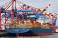 Maersk Stadelhorn (KB-D230325-03).jpg