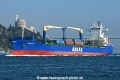 Matilde A OS-100325-08.jpg