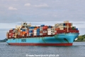 Maersk Sembawang (KB-D150924-11).jpg