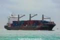 Maria-Katharina S (MM-190212-1).jpg