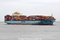 Maersk Stralsund JG-290525-2.jpg