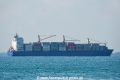 MCC Medan OS-141019-07.jpg