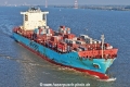 Maersk Lins KH-011025-11.jpg
