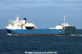Thuleland TL-260325-2.jpg