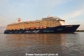 Mein Schiff 3 TJ-020614-070.jpg