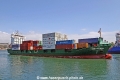Portlink Pacer 050706-7.jpg