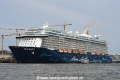 Mein Schiff 3 180620-11.jpg