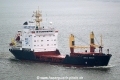 Kapitan Yakovlev HK-221117-1.jpg