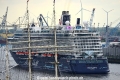 Mein Schiff 3 010614-53.jpg
