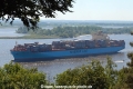 Maersk Stralsund (110606-10).jpg