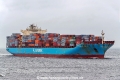 Maersk Tukang SH-260625-01.jpg