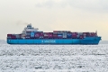 Maersk Monte Lascar OS-241025-04.jpg