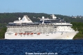 Marina TL-050623-3.jpg