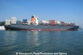 Maipo RV-050412-03.jpg