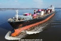 Lady Jane KH-060324-5.jpg