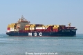MSC Taerim OS-250626-08.jpg