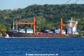 Medkon Lia (OK-290823-2).jpg