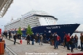 Mein Schiff 3 010614-76.jpg