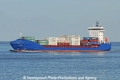 Pictor J JG-140809-01.jpg