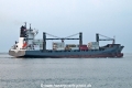 MSC Vala II OS-270626-13.jpg