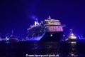 Mein Schiff 4 120915-10.jpg
