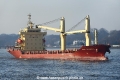 MCP Nicosia OS-190218-04.jpg