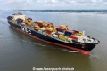 MSC Sindy KH-290626-5.jpg
