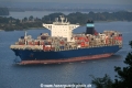 Maersk Stadelhorn 290518-06.jpg