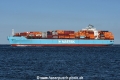 Maersk Monte Alto JG-180825-3.jpg